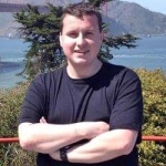 werkfoto maikel